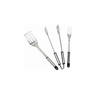 LANDMANN 0204 accessorio per barbecue/grill