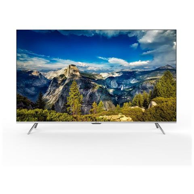 TV Direct LED Ultra HD 4K 65'' 65MUC7000Z Smart TV Android