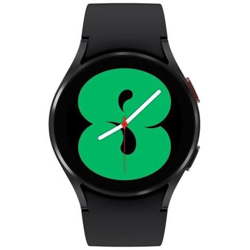 Smartwatch Galaxy Watch4 - 4g - 40 Mm - Nero en oferta