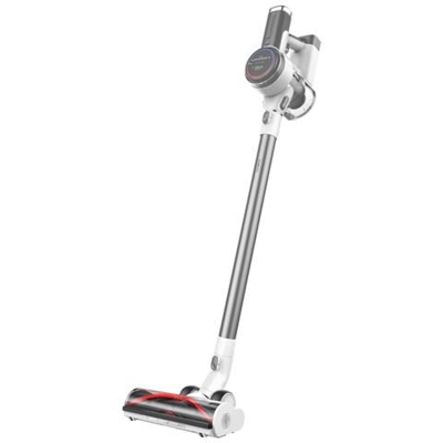 Pure One S12 Pro Ex - Aspirapolvere A Secco Senza Fili, Con Sistema Di Aspirazione Intelligente, 50 Minuti Di Autonomia, Display Led Intelligente