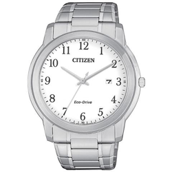 Orologio Solo Tempo Da Uomo Citizen Evergreen precio