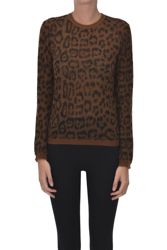 Osella pullover precio