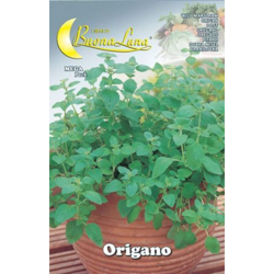 Semi Orto Origano precio