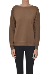 Uniparo pullover en oferta