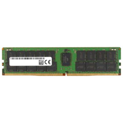 DDR4 - modulo - 64 GB - DIMM 288-PIN - 3200 MHz / PC4-25600 - precio