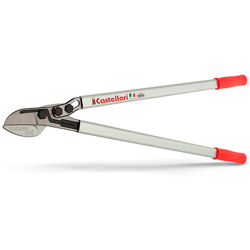 Troncarami M 80 - Castellari precio