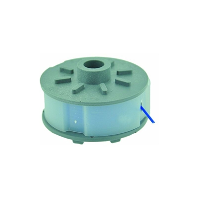 Greenstar, 4173, GreenStar 4143 attacco angolo 28 mm, 9 denti.