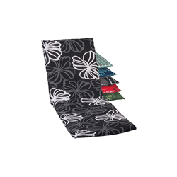 beo M125 Boston LI - Cuscino con Bordi per Sedia a Schienale Alto, Spessore 5 cm, 48 x 172 cm características