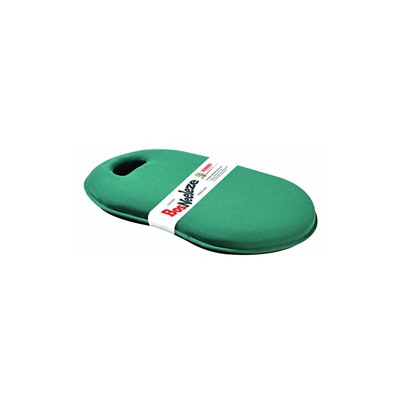 disossato - Kneeler, verde - Bosmere