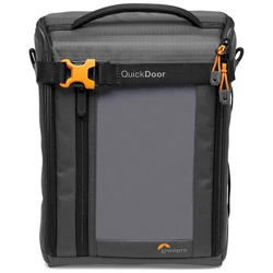 Custodia Per Fotocamera Gearup Creator Xl Ii precio
