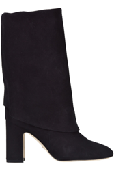 Lucinda boots, características