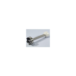 Miscelatore - Accueil - KENWOOD - 152656 precio
