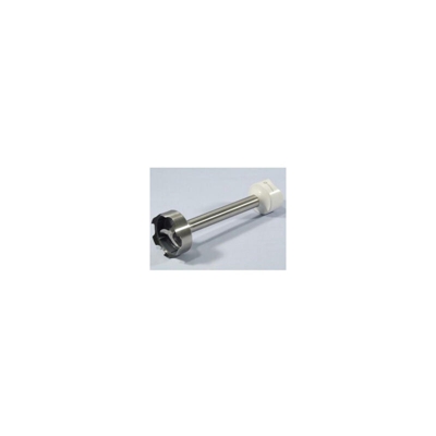 Miscelatore - Accueil - KENWOOD - 152656