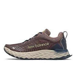 New Balance Fresh Foam Hierro V6 EU 35 en oferta