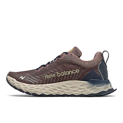 New Balance Fresh Foam Hierro V6 EU 35