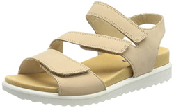 Legero Move, Sandali Donna, Tasso 4100, 39 EU precio