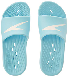 Speedo Ciabatte da Donna características
