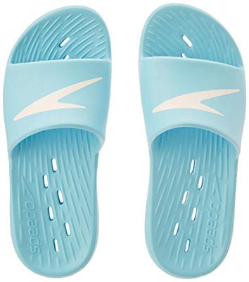 Speedo Ciabatte da Donna