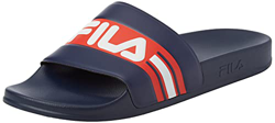 FILA Oceano men Sandalo Uomo, Blu (Fila Navy/White), 42 EU características