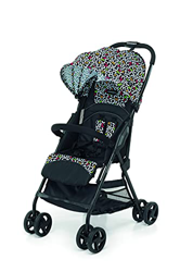 Foppapedretti Piùleggero Passeggino Compatto, Candy precio