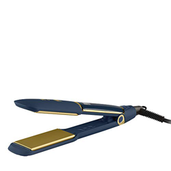 Labor Pro Silk+ Piastra Professionale Larga características