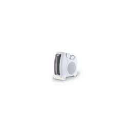 Riscaldatore verticale / orizzontale 1000-2000W 5101860 - GSC precio
