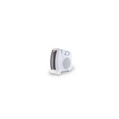 Riscaldatore verticale / orizzontale 1000-2000W 5101860 - GSC