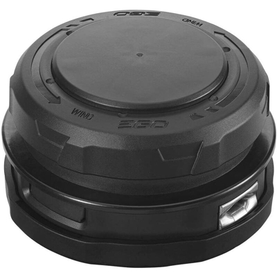 Ego Power+ - Testina batti e vai 2,4 mm x 4 m mod. AH1531 - EgoPower+