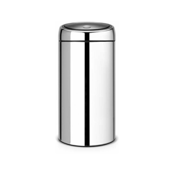 Twin Bin - Brabantia precio