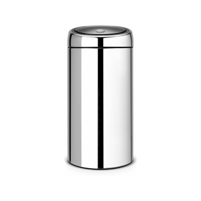 Twin Bin - Brabantia