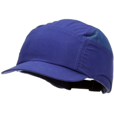 3M 2014288 Berretto Blu reale