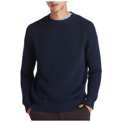 Maglione Da Uomo A Righe Brook Blu Taglia S Codice A2crx433 características