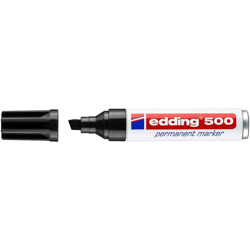 edding Pennarello Indelebile 10 pz Multicolore 500 precio