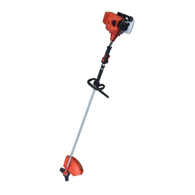 Decespugliatore A Scoppio cc.51,7 - 1,5 kW DECESPUGIATORE A SCOPPIO CC.51,7 1,5KW | PZ