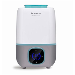 Umidificatore aria 25 W - HU 1330 Paradise Mist - - Taurus Alpatec precio