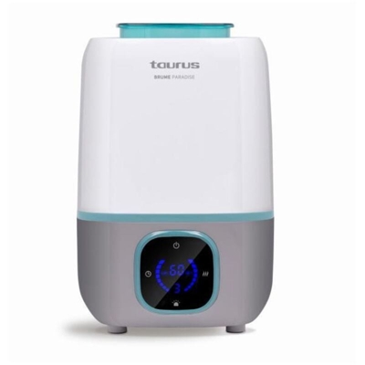 Umidificatore aria 25 W - HU 1330 Paradise Mist - - Taurus Alpatec