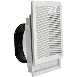 Fandis FF15A230UF Ventilatore 230 V/AC 32 W (L x A x P) 250 x 250 x 115.3 mm 1 pz. precio