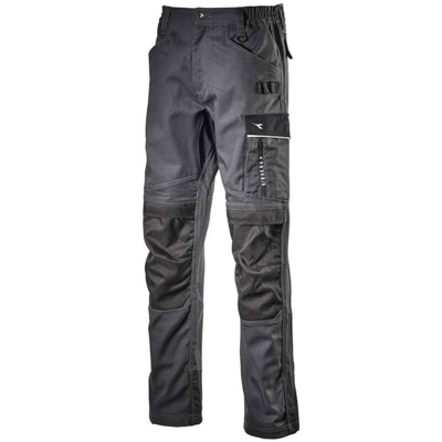 Pantaloni da lavoro Diadora Utility Easywork Performance-54 - - 54