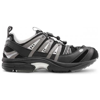 Modello Performance - X - Scarpe Uomo Con Design Cross Trainer
