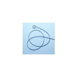 Cod. Aca207 - Stent Ureterali A Loop Singolo - A / a Filo Guida In Teflon 0035'''' Fori Sul Loop E Sul Corpo - Misura Ch 7 - Quantità 1 Pezzo características