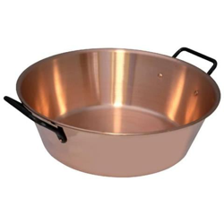 Marmellata Baumalu - Diametro 380 Mm en oferta