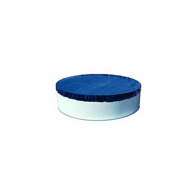 Steinbach - Copertura Estiva per Piscine Rotonde da 360 cm