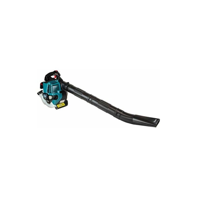 Makita BHX2501 - Soffiatore a Benzina