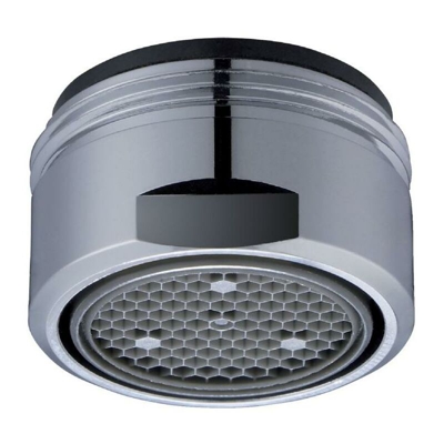 Neoperl - 10 Economizzatore Autoclean M 24 x 100 -