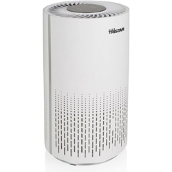 Tristar Purificatore d'Aria AP-4787 35 W Bianco en oferta