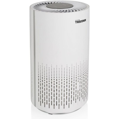 Tristar Purificatore d'Aria AP-4787 35 W Bianco