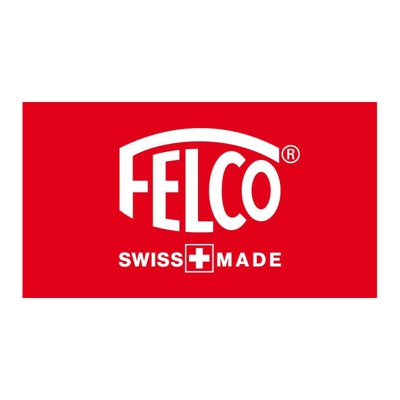 Lama di ricambio Felco 14/4