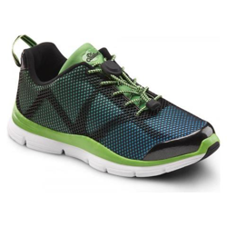 Modello Katy - Scarpe Sportive Donna en oferta