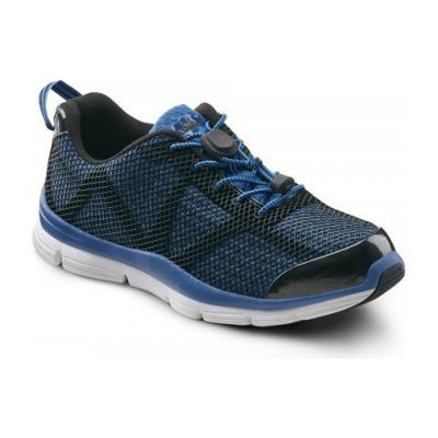 Modello Jason - Calzature Superleggere Sportive