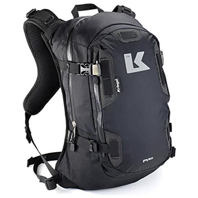 Kru20 Zaino